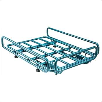 Amazon.com: Makita 199116-7 Flatbed Pipe Frame : Tools